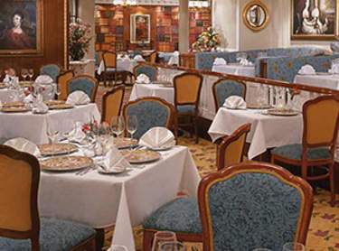 Norwegian Cruise Line Pride of America Interior jeffersons.jpg